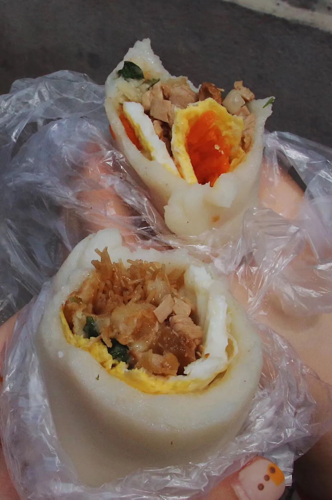 浙江特色美食小吃推荐,浙江美食口味特色