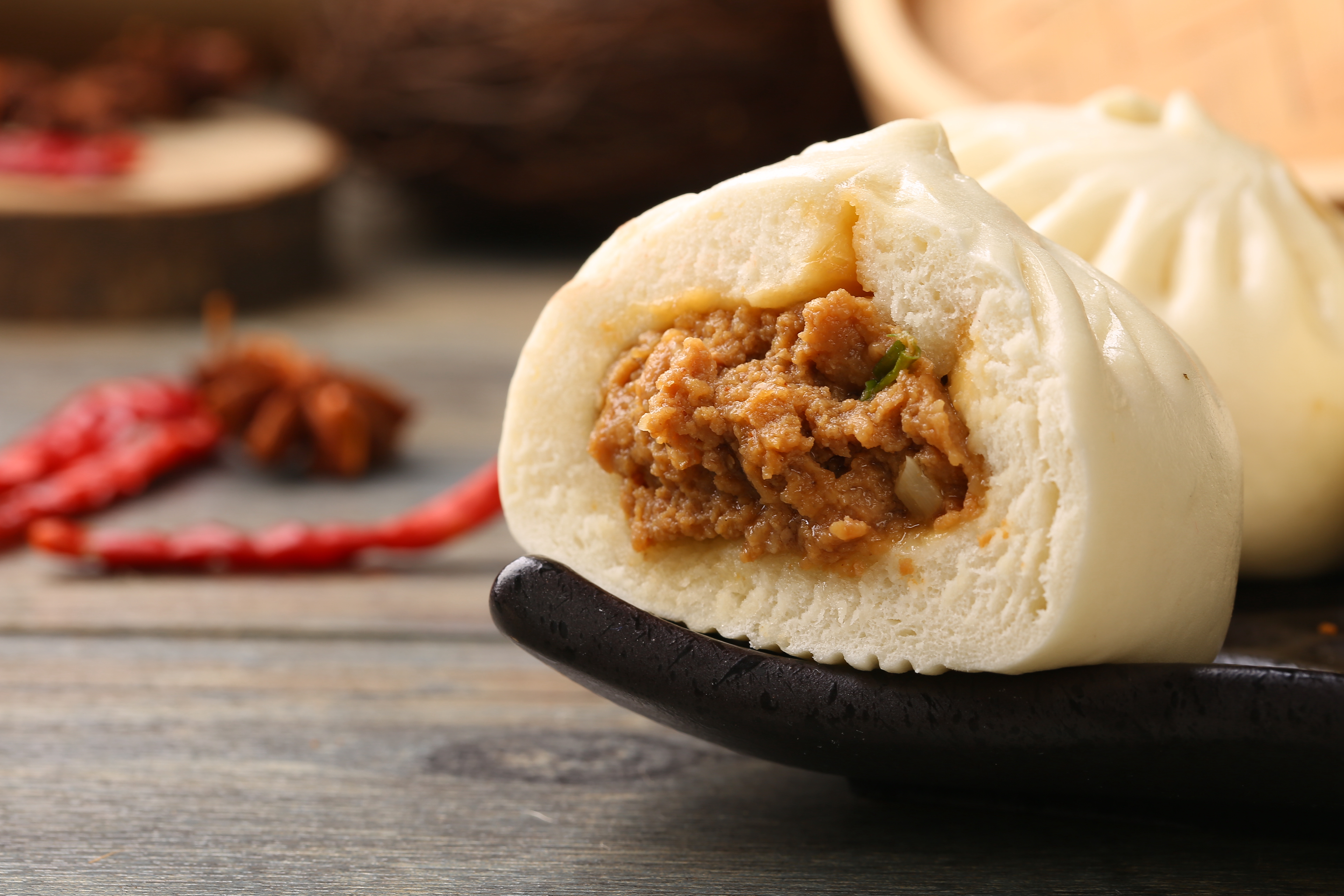 2020适合个人加盟创业的项目,小本创业投资什么好