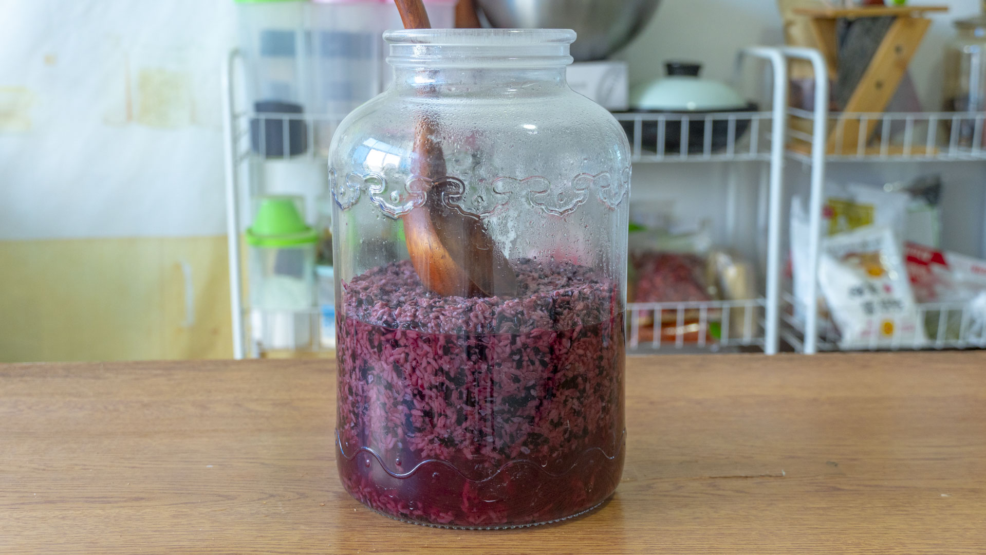 秋冬几款养生食谱推荐给你,冬季养生指南及食谱