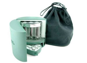 海蓝之谜精粹液和修护精华哪个好,海蓝之谜密集尊享精华用法