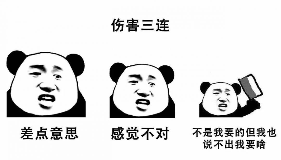 在日本怎么租房子,怎么找日本出租房