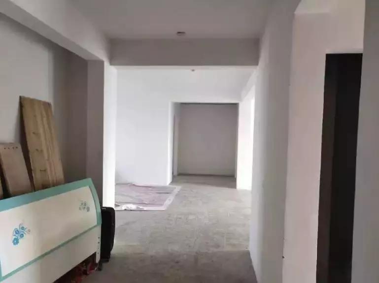 400万别墅南京流拍,南京房产拍卖最新消息