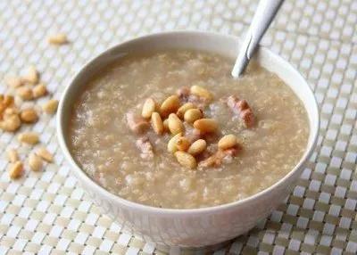 阳光大姐月子餐食谱,月子餐阜新