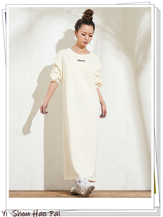 夏天不穿裙子的女生可以怎么穿,夏天不穿裙子怎么搭配胖女人