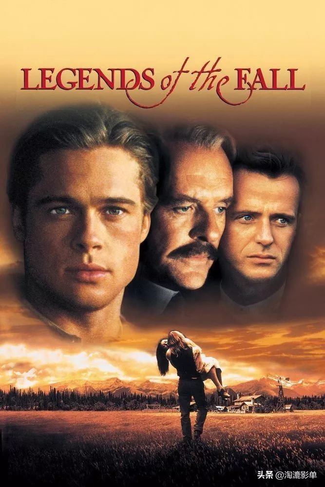 豆瓣评分9分以上的十四部电影,豆瓣评分9.5以上的电影一口气看完