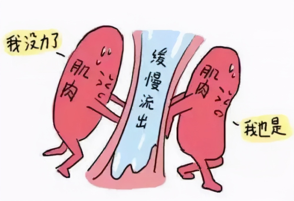 你所忽略与无视的细节,你忽略的生活健康常识