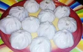 甘肃金昌特色美食推荐,甘肃过年必备的十种美食