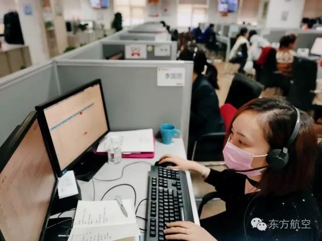 疫情期间客服的态度,疫情期间客服工作内容