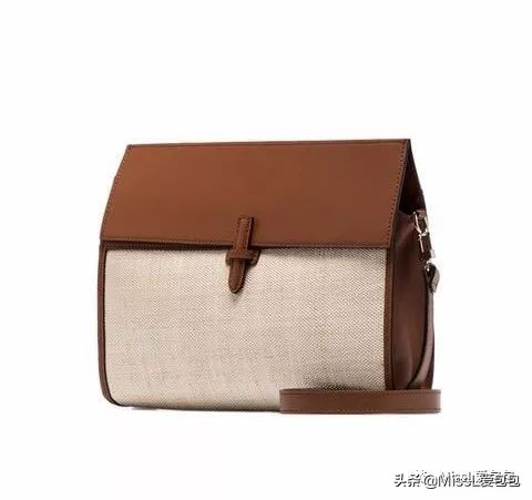 十二星座本周运势11.1-11.7完整,十二星座适合的包包款式