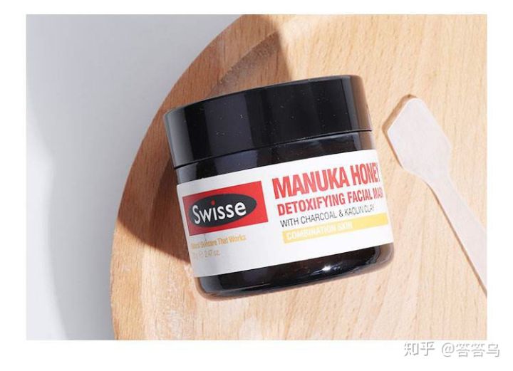 超好用的美妆产品推荐,好用又不烂的美妆品