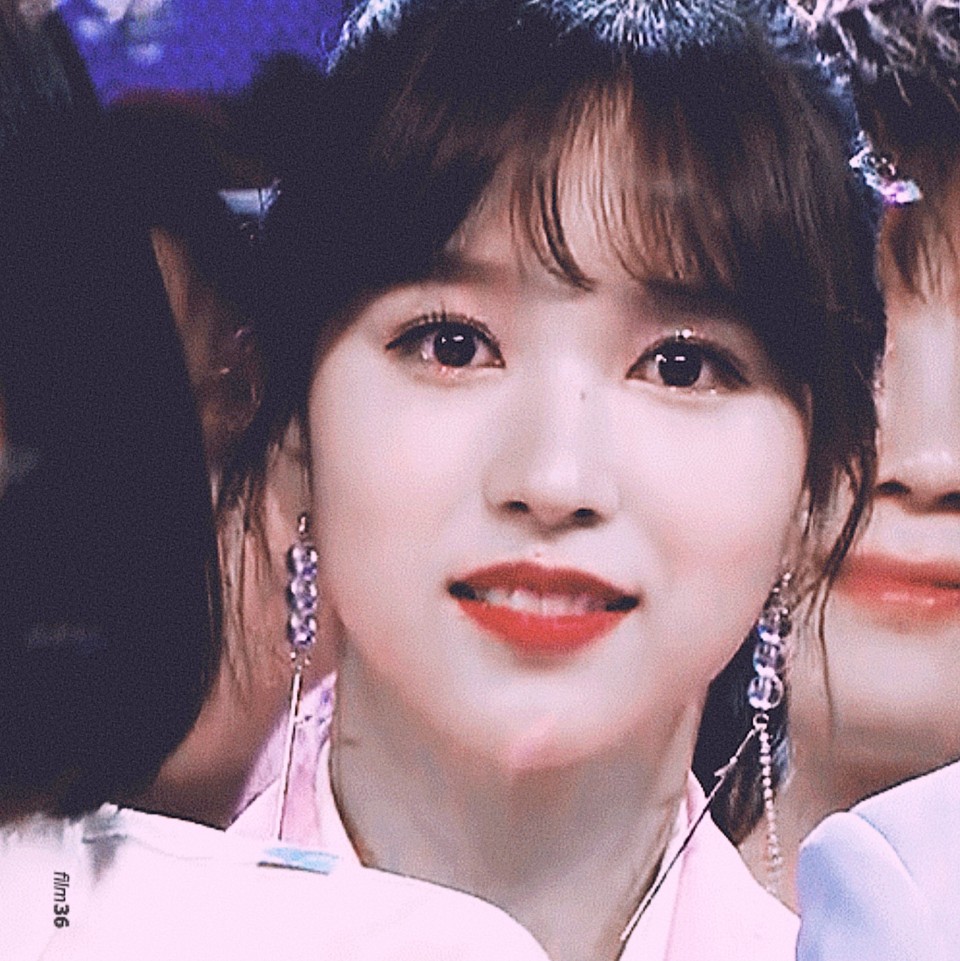 韩国女团redvelvet最难舞蹈,twiceredvelvet少女时代