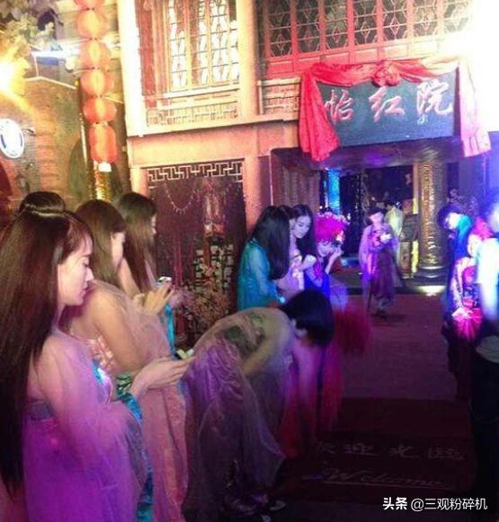 王莽是窃国还是受天命代汉立新，为何数十万百姓联名上书求登基