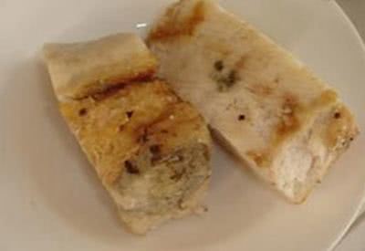 食物过期后还能吃吗,食物过期了再吃会怎么样