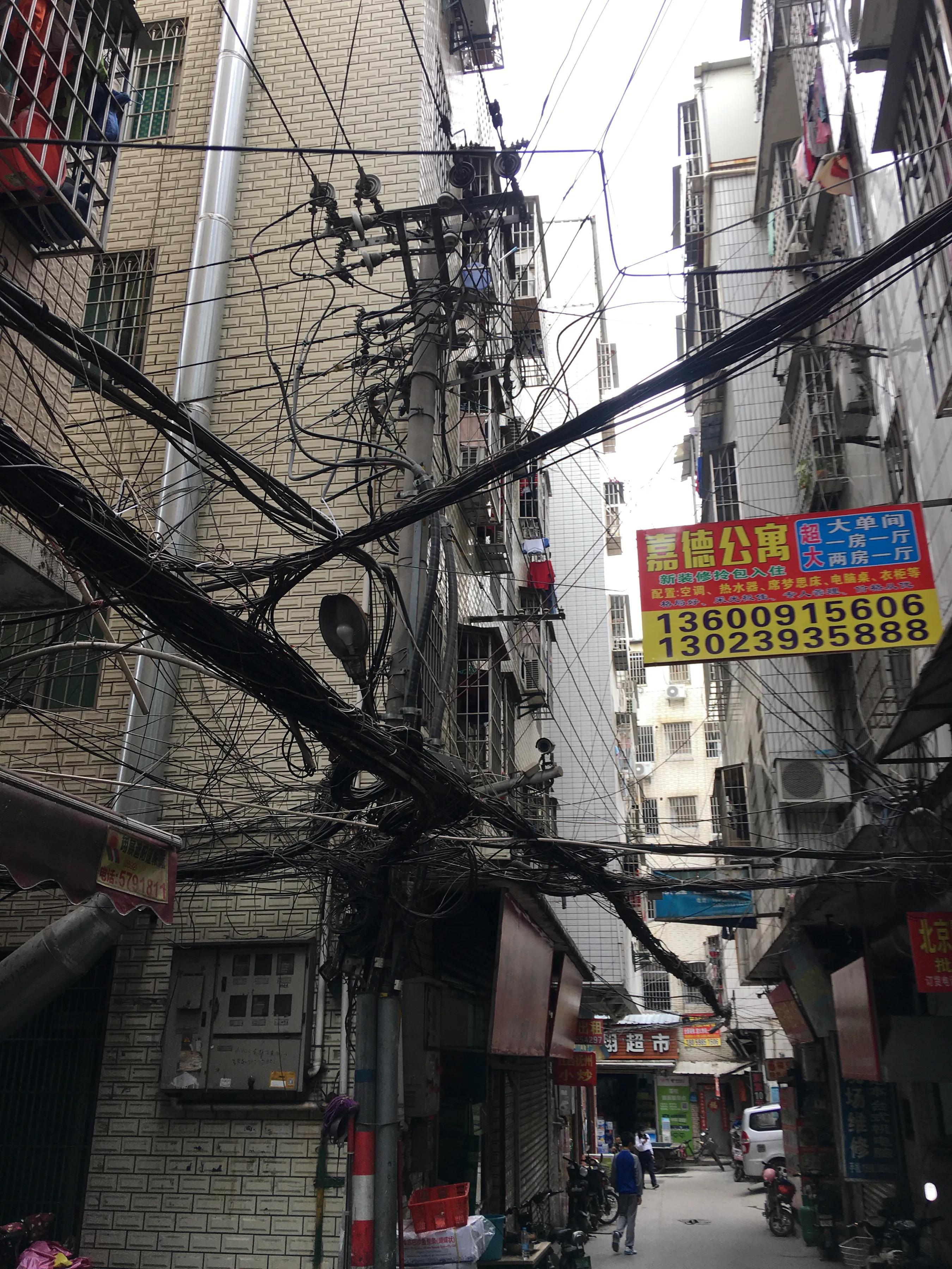 厦门后埔地铁口单间租房,厦门后埔江头租房