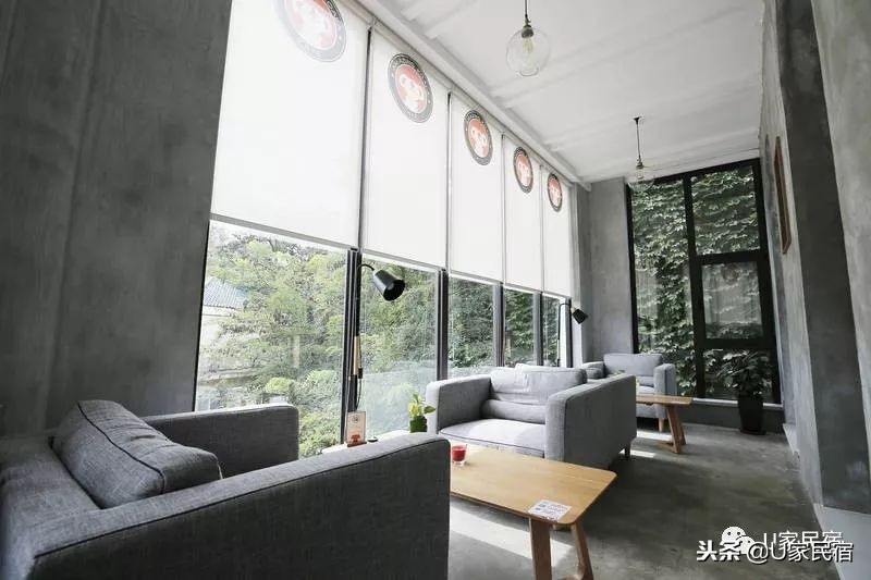 大连海边民宿排行榜前十名,大连旅游选择什么民宿方便又便宜