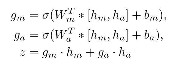 AAAI2020提前看|三篇论文解读问答系统最新研究进展