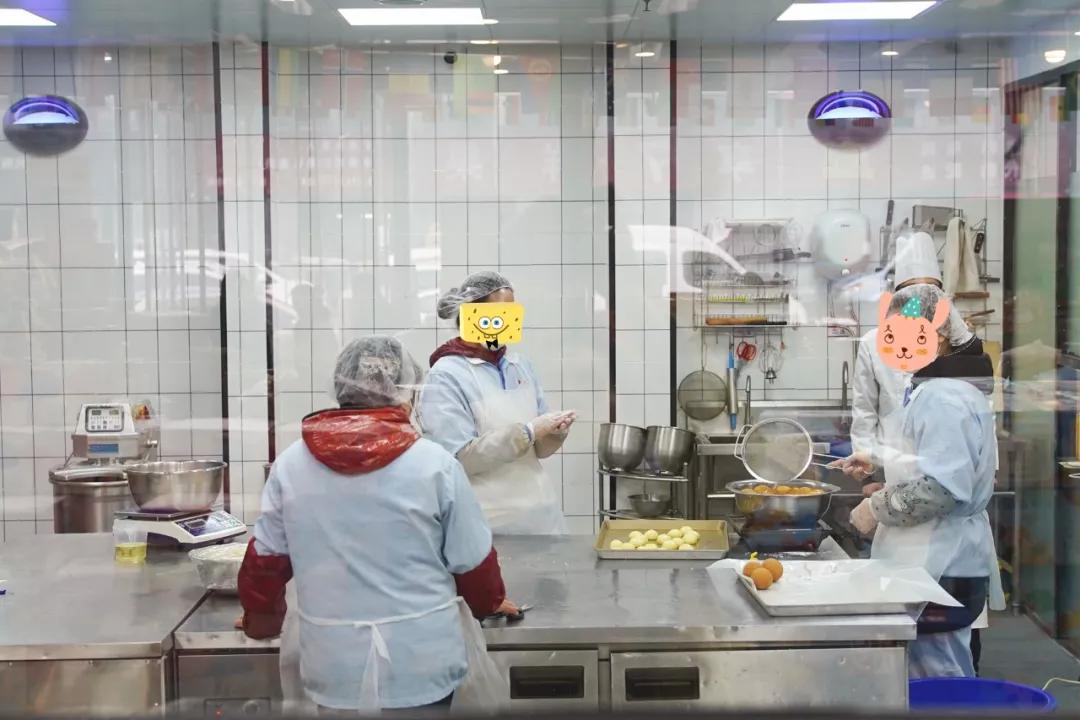 选购年货好去处,买年货好去处