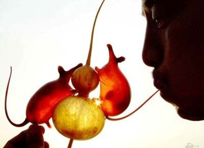 河南传统糖塑,糖塑是什么工艺