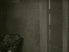 59块钱两双鞋子,55元两双鞋