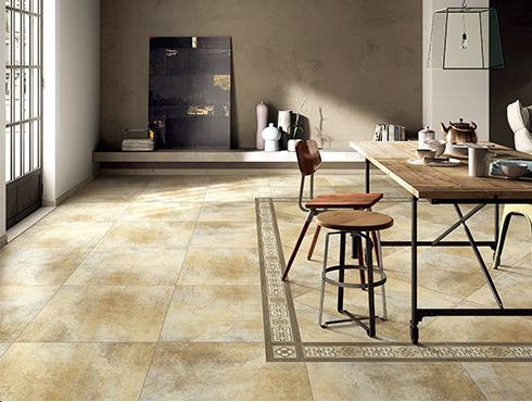 百特陶瓷瓷砖质量怎么样,百特瓷砖是全瓷还是陶制