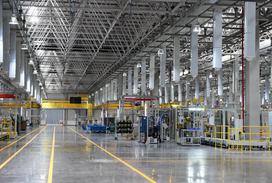 长安逸动plus哪一款更值得推荐,长安逸动plus哪一款更合适