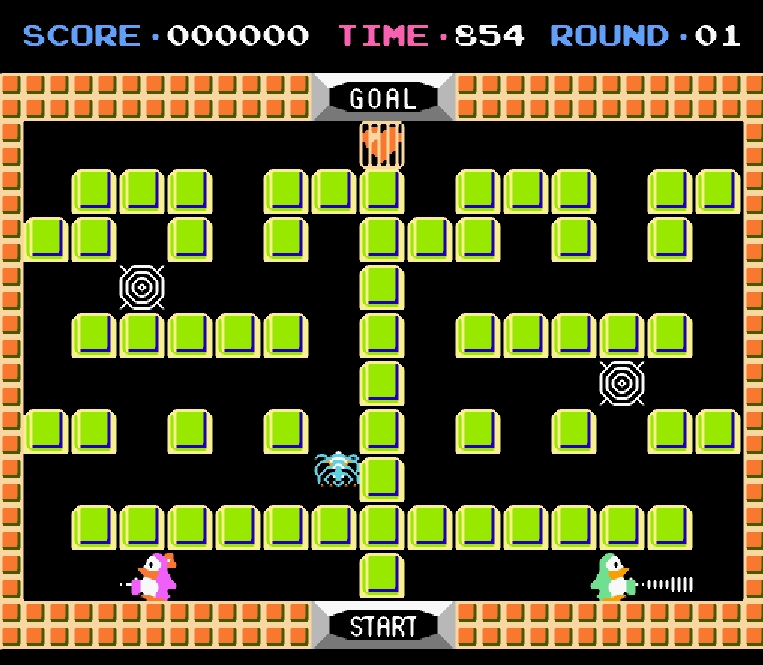 fc红白机回忆录全集,fc经典红白机