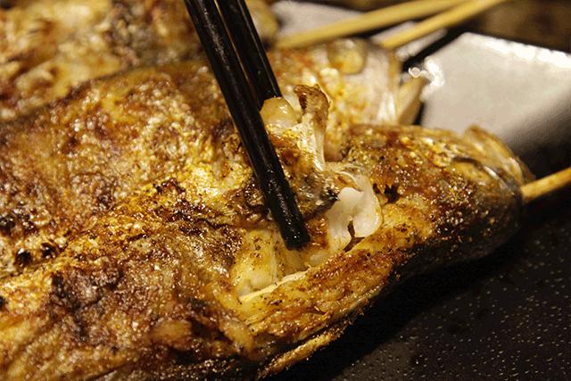 青岛13号线网红景点,青岛最值得去的景点和网红打卡点