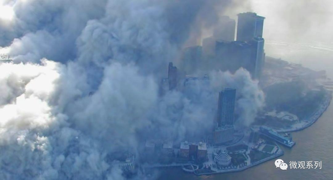 本拉登藏身之处在哪里,本拉登秘密基地