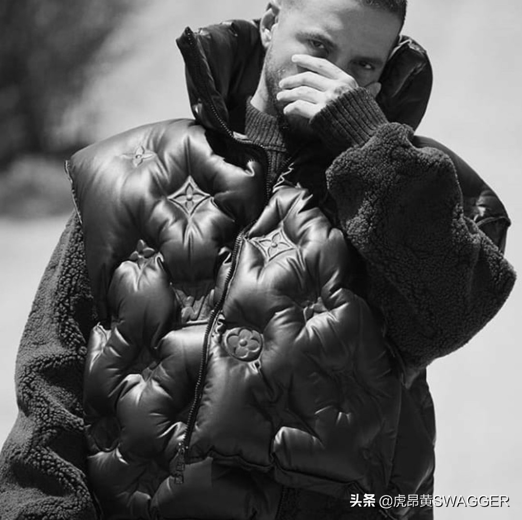 宋旻浩演唱会穿搭,韩国歌手宋旻浩