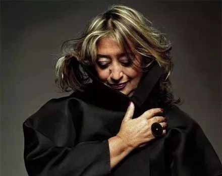 沙特在大兴机场投资800亿,大兴机场800亿从哪里来