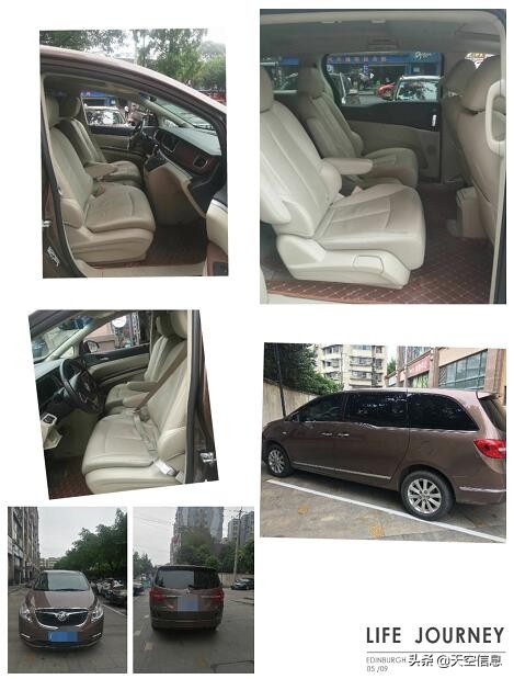 成都武侯区租车公司推荐,成都武侯区租车车行