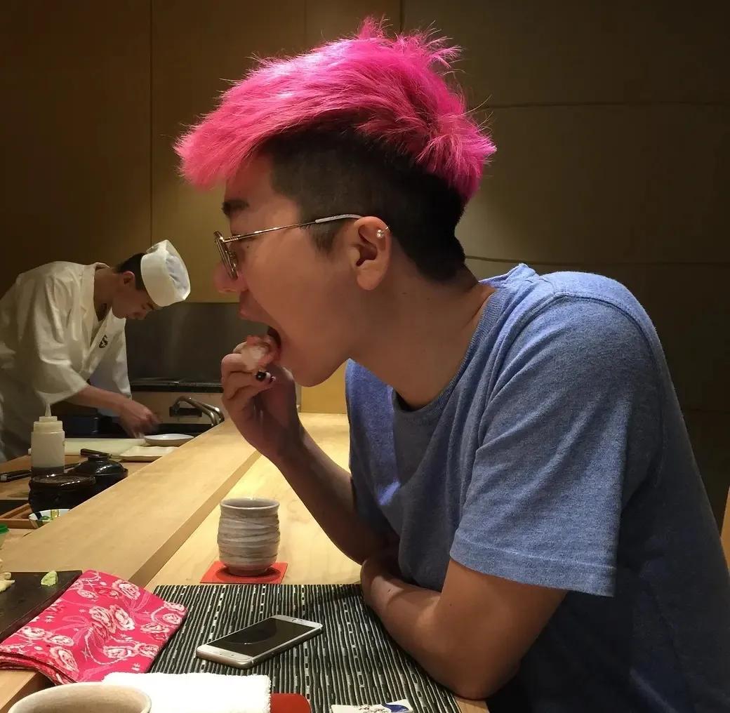 小镇做题家真的有出路吗,小镇做题家到底是什么