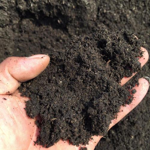 田园土与营养土配比多少适应养花,植物营养土如何自己配制