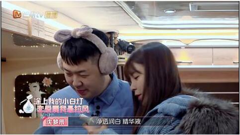 精华液排行榜前十名小蓝瓶薇诺娜,精华液推荐平价补水淡斑抗初老