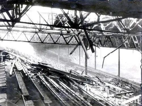 足球无关生死但高于生死什么意思,足球无关生死足球高于生死的意思