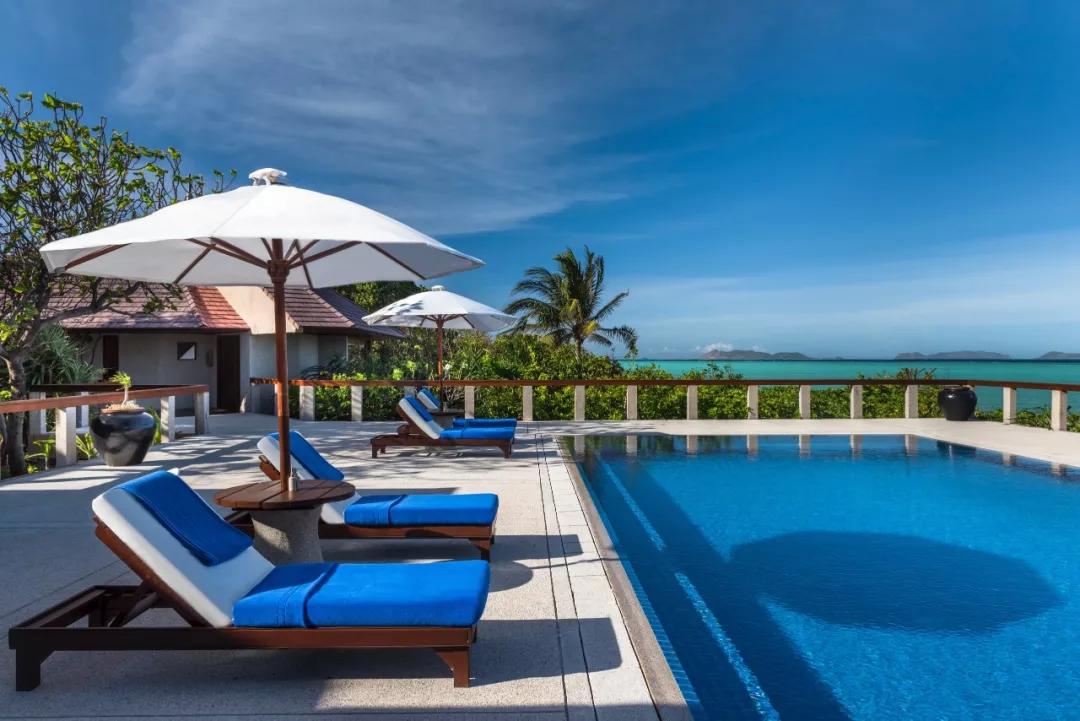 爱马仕新年,爱马仕旅行清单