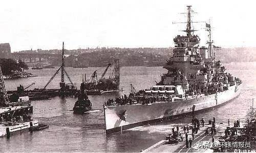 塞班岛最后怎么成为美国领土,塞班岛为什么要叫塞班岛