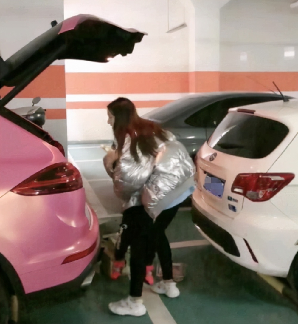 芒果台综艺招募演员,芒果台节目观众招募