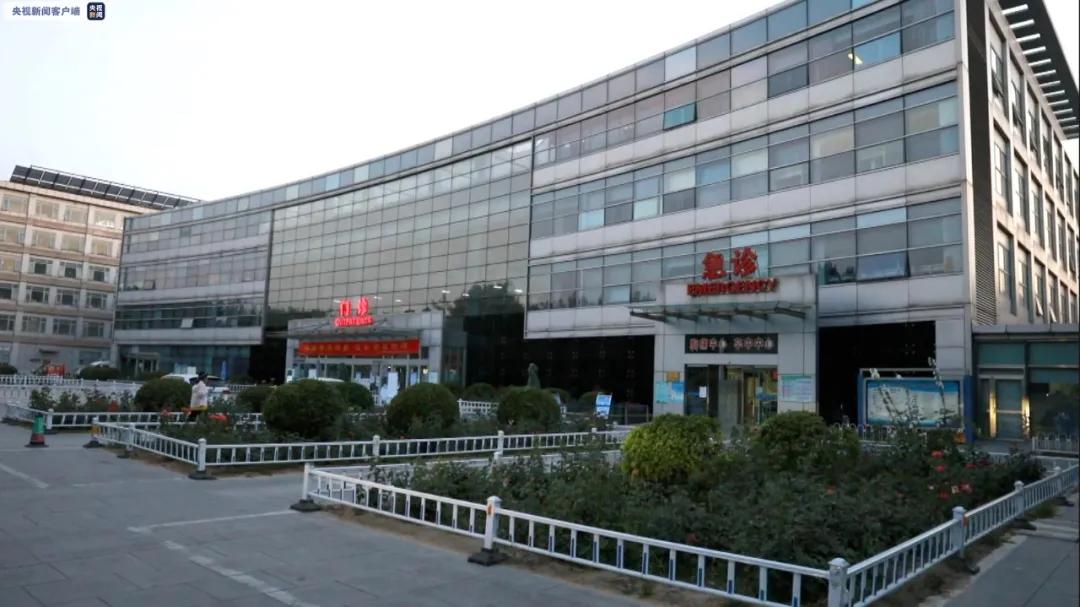 北京机场多次航班取消,北京两大机场航班取消超400架次