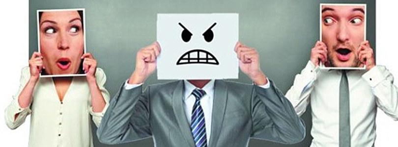 如果有人在背后诋毁你该怎么做,如果被人在朋友圈诋毁该怎么做