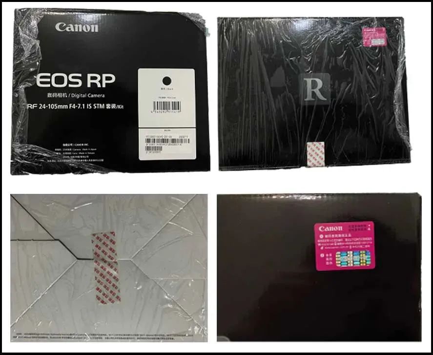 第一次买相机有什么好的建议,第1次买相机要注意什么