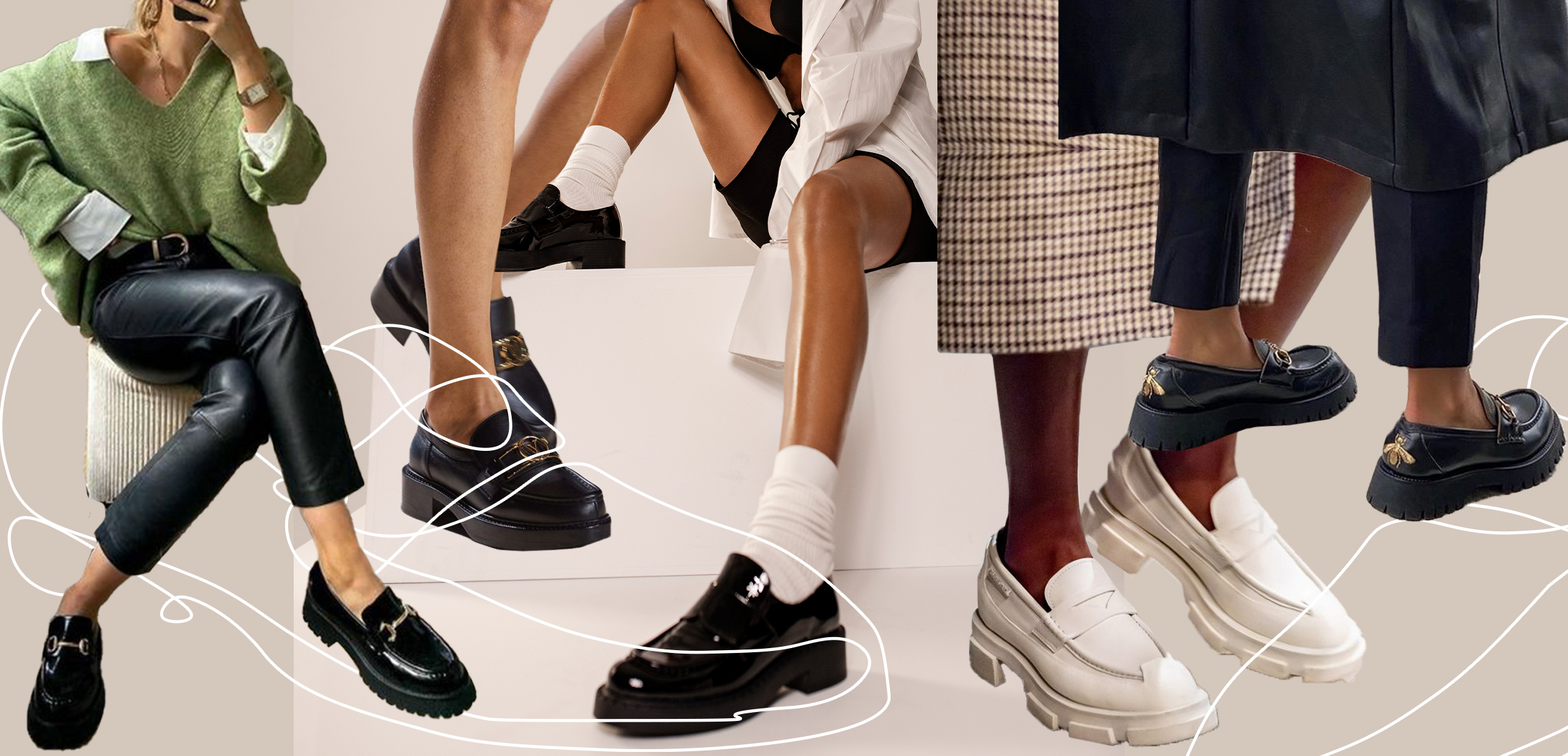 男朋友的衣服都是名牌,男朋友的衣服都好贵