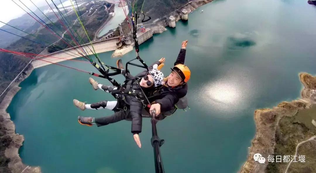 今日虹口漂流开放吗,虹口漂流今天天气预报