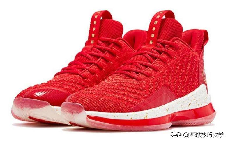 乔丹体育败诉商标为什么被保留,乔丹侵权事件最终结果