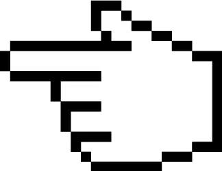 重庆方言等级测试答案,重庆方言展现的重庆文化