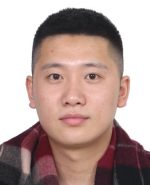 陕西省公安厅征集九起涉黑恶线索,陕西省涉黑涉恶在逃人员名单