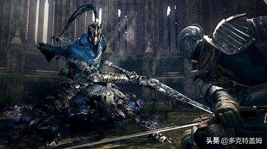 最硬核的射击游戏逃离塔科夫,逃离塔科夫是最硬核的游戏吗