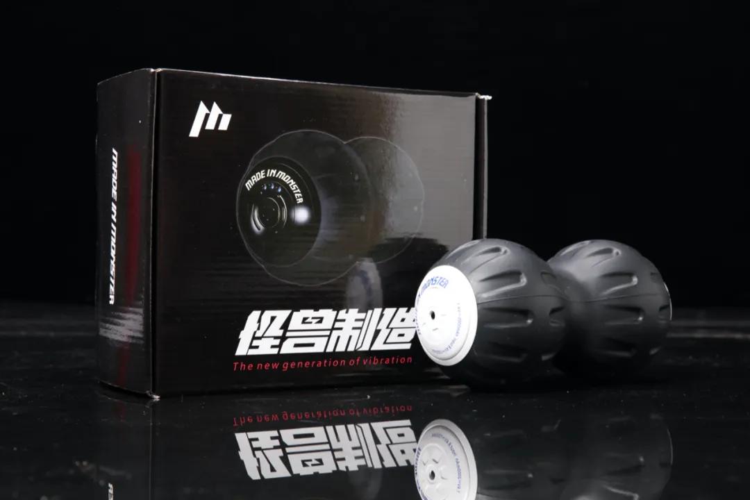 健身的人喜欢什么礼物,520健身是给自己最好的礼物