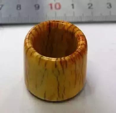 椹鎵嬩覆鍦嗙彔,椹鎵嬩覆