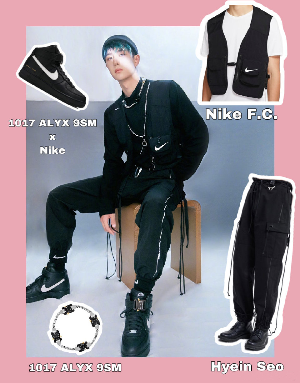 王一博这就是街舞白裤子粉上衣,王一博这就是街舞白裤子格子衬衫